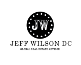 https://www.logocontest.com/public/logoimage/1513603235Jeff Wilson DC_Jeff Wilson DC copy 16.png